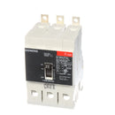 LGB3B035B - Siemens Bolt-On 600V 35A 3 pole circuit breaker 100kA@240V - Essential Electric Supply