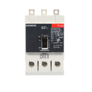 LGB3B035B - Siemens Bolt-On 600V 35A 3 pole circuit breaker 100kA@240V - Essential Electric Supply
