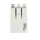 LGB3B035B - Siemens Bolt-On 600V 35A 3 pole circuit breaker 100kA@240V - Essential Electric Supply