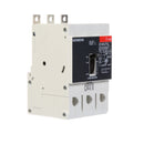 LGB3B035B - Siemens Bolt-On 600V 35A 3 pole circuit breaker 100kA@240V - Essential Electric Supply