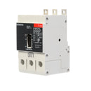 LGB3B035B - Siemens Bolt-On 600V 35A 3 pole circuit breaker 100kA@240V - Essential Electric Supply
