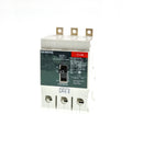 LGB3B045B - Siemens Bolt-On 600V 45A 3 pole circuit breaker 100kA@240V - Essential Electric Supply