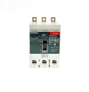 LGB3B045B - Siemens Bolt-On 600V 45A 3 pole circuit breaker 100kA@240V - Essential Electric Supply