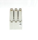 LGB3B045B - Siemens Bolt-On 600V 45A 3 pole circuit breaker 100kA@240V - Essential Electric Supply