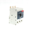 LGB3B045B - Siemens Bolt-On 600V 45A 3 pole circuit breaker 100kA@240V - Essential Electric Supply