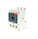 LGB3B045B - Siemens Bolt-On 600V 45A 3 pole circuit breaker 100kA@240V - Essential Electric Supply