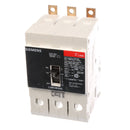 Siemens LGB3B060B Circuit Breaker | VL Series LGB 600V 60A - Essential Electric Supply