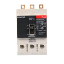 Siemens LGB3B060B Circuit Breaker | VL Series LGB 600V 60A - Essential Electric Supply