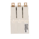 Siemens LGB3B060B Circuit Breaker | VL Series LGB 600V 60A - Essential Electric Supply