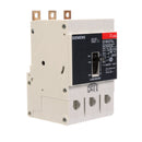 Siemens LGB3B060B Circuit Breaker | VL Series LGB 600V 60A - Essential Electric Supply