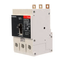 Siemens LGB3B060B Circuit Breaker | VL Series LGB 600V 60A - Essential Electric Supply