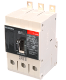 LGB3B080B - Siemens Bolt-On 600V 80A 3 pole circuit breaker 100kA@240V - Essential Electric Supply