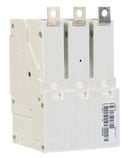 LGB3B090B - Siemens 90A 600VAC 3 Pole Bolt-On LGB Frame Circuit Breaker - Essential Electric Supply