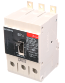 Siemens LGB3B100B Circuit Breaker | VL Series LGB 600V 100A - Essential Electric Supply