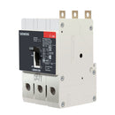 LGB3B125B - Siemens 125A 600V 3-Pole Thermal Magnetic Molded Case Circuit Breaker Bolt-On - Essential Electric Supply