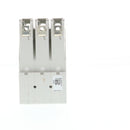 LGB3K015B - Siemens Bolt-On 600V 15A 3 pole circuit breaker 65kA@480V - Essential Electric Supply