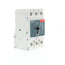 LGB3K015B - Siemens Bolt-On 600V 15A 3 pole circuit breaker 65kA@480V - Essential Electric Supply