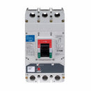 LGC3400FAG - Cutler Hammer Feed-Thru 400 Amp 3 Pole Circuit Breaker - Essential Electric Supply