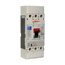LGC360033W - Cutler Hammer 600A 3-Pole 250Vdc LG Series G Electronic Molded Case Circuit Breaker - Essential Electric Supply