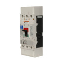 LGC360033W - Cutler Hammer 600A 3-Pole 250Vdc LG Series G Electronic Molded Case Circuit Breaker - Essential Electric Supply