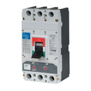 LGC3630NN - Cutler Hammer 630A 600VAC 3-Pole Series G Molded Case Circuit Breaker Frame - Essential Electric Supply