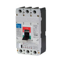 LGE340033G - Cutler Hammer 400A 3 Pole Molded Case Circuit Breaker LG Frame Electronic LS Trip 600VAC - Essential Electric Supply