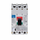 LGE340033W - Essential Electric Supply