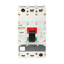 LGEDC3600FAG - Cutler Hammer 600A 3-Pole 600V Molded Case Circuit Breaker - Essential Electric Supply