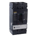 LGF36400CU31X - Essential Electric Supply