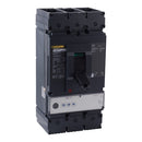 LGF36400U31X - Essential Electric Supply