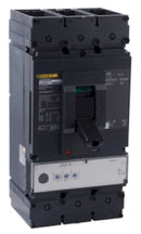 LGF36600 - Essential Electric Supply