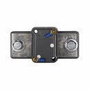 LGFCT600  Cutler Hammer  Circuit Breaker Parts - Essential Electric Supply
