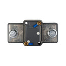LGFCT600 - Cutler Hammer 600/630A Neutral CT Trip Unit for LSG and LSIG Circuit Breakers Frame J-K - Essential Electric Supply