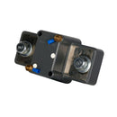 LGFCT600 - Cutler Hammer 600/630A Neutral CT Trip Unit for LSG and LSIG Circuit Breakers Frame J-K - Essential Electric Supply