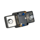 LGFCT600 - Cutler Hammer 600/630A Neutral CT Trip Unit for LSG and LSIG Circuit Breakers Frame J-K - Essential Electric Supply