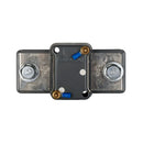 LGFCT600 - Cutler Hammer 600/630A Neutral CT Trip Unit for LSG and LSIG Circuit Breakers Frame J-K - Essential Electric Supply