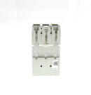 LGG3B100L - Siemens Feed-Thru 600V 100A 3 pole circuit breaker 65kA@480V - Essential Electric Supply