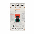 LGH340033W - Essential Electric Supply
