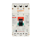 LGH360033W - Cutler Hammer 600A 600VAC 3-Pole Molded Case Circuit Breaker LG Frame Electronic Trip - Essential Electric Supply