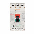LGH3600FAW - Cutler Hammer LGH 3P 600A 600V Molded Case Circuit Breaker, LG Frame, 100kAIC, Bolt-On, Fixed Thermal Adjustable Magnetic Trip - Essential Electric Supply