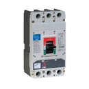 LGS3600FAGC - Cutler Hammer 600A 3-Pole 600V Series G Molded Case Circuit Breaker - Essential Electric Supply