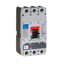 LGU3400FAG - Cutler Hammer 400A 3-Pole 600V Molded Case Circuit Breaker Series G - Essential Electric Supply