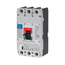 LGU360033W - Cutler Hammer 600A 600V 3-Pole Molded Case Circuit Breaker Electronic LS Trip - Essential Electric Supply