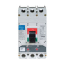 LGU3630NN - Cutler Hammer 630A 600VAC 3-Pole LG Frame Molded Case Circuit Breaker - Essential Electric Supply