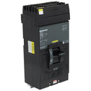 LH26400AB - Square D I-Line Style Plug-In 600V 400A 2 pole circuit breaker 35kA@480V - Essential Electric Supply