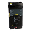 LH36150 - Square D 150 Amp 600 Volt 3 Pole I-Line Molded Case Circuit Breaker - Essential Electric Supply