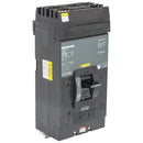 LH36175CBA - Square D I-Line Style Plug-In 600V 175A 3 pole circuit breaker 35kA@480V - Essential Electric Supply