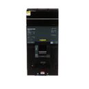 LH36300 - Square D 300 Amp 600 Volt 3 Pole I-Line Circuit Breaker Thermal Magnetic - Essential Electric Supply
