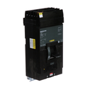 LH36300 - Square D 300 Amp 600 Volt 3 Pole I-Line Circuit Breaker Thermal Magnetic - Essential Electric Supply