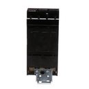 LH36300 - Square D 300 Amp 600 Volt 3 Pole I-Line Circuit Breaker Thermal Magnetic - Essential Electric Supply